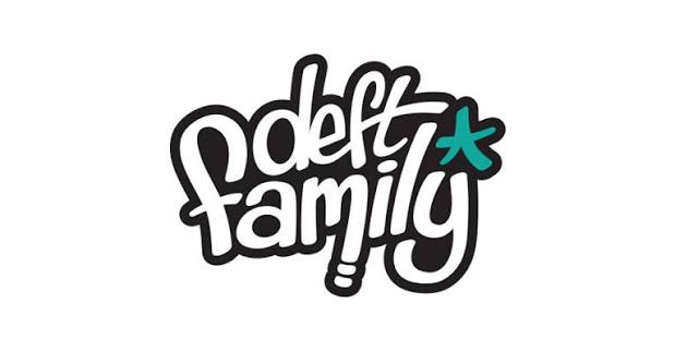 Deft Family